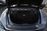 USED 2019 Y PORSCHE 718 2.0 BOXSTER PDK 2d 296 BHP agate grey metallic