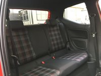 USED 2018 68 VOLKSWAGEN UP 1.0 UP GTI 3d 114 BHP FINANCE AVAILABLE