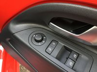 USED 2018 68 VOLKSWAGEN UP 1.0 UP GTI 3d 114 BHP FINANCE AVAILABLE
