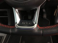 USED 2018 68 VOLKSWAGEN UP 1.0 UP GTI 3d 114 BHP FINANCE AVAILABLE