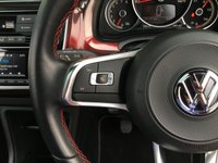 USED 2018 68 VOLKSWAGEN UP 1.0 UP GTI 3d 114 BHP FINANCE AVAILABLE