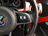USED 2018 68 VOLKSWAGEN UP 1.0 UP GTI 3d 114 BHP FINANCE AVAILABLE