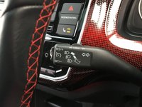 USED 2018 68 VOLKSWAGEN UP 1.0 UP GTI 3d 114 BHP FINANCE AVAILABLE