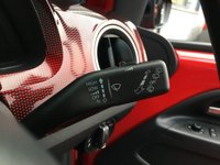 USED 2018 68 VOLKSWAGEN UP 1.0 UP GTI 3d 114 BHP FINANCE AVAILABLE