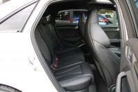 USED 2020 20 AUDI A3 2.5 RS 3 TFSI QUATTRO AUDI SPORT EDITION 4d 395 BHP 