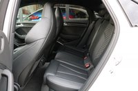 USED 2020 20 AUDI A3 2.5 RS 3 TFSI QUATTRO AUDI SPORT EDITION 4d 395 BHP 