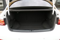 USED 2020 20 AUDI A3 2.5 RS 3 TFSI QUATTRO AUDI SPORT EDITION 4d 395 BHP 
