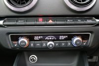 USED 2020 20 AUDI A3 2.5 RS 3 TFSI QUATTRO AUDI SPORT EDITION 4d 395 BHP 