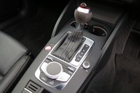 USED 2020 20 AUDI A3 2.5 RS 3 TFSI QUATTRO AUDI SPORT EDITION 4d 395 BHP 