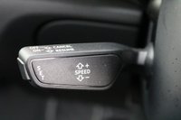 USED 2020 20 AUDI A3 2.5 RS 3 TFSI QUATTRO AUDI SPORT EDITION 4d 395 BHP 