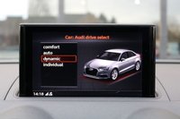 USED 2020 20 AUDI A3 2.5 RS 3 TFSI QUATTRO AUDI SPORT EDITION 4d 395 BHP 