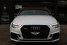 USED 2020 20 AUDI A3 2.5 RS 3 TFSI QUATTRO AUDI SPORT EDITION 4d 395 BHP 