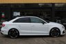 USED 2020 20 AUDI A3 2.5 RS 3 TFSI QUATTRO AUDI SPORT EDITION 4d 395 BHP 