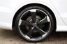 USED 2020 20 AUDI A3 2.5 RS 3 TFSI QUATTRO AUDI SPORT EDITION 4d 395 BHP 