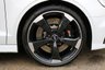 USED 2020 20 AUDI A3 2.5 RS 3 TFSI QUATTRO AUDI SPORT EDITION 4d 395 BHP 