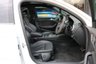 USED 2020 20 AUDI A3 2.5 RS 3 TFSI QUATTRO AUDI SPORT EDITION 4d 395 BHP 