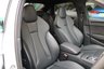 USED 2020 20 AUDI A3 2.5 RS 3 TFSI QUATTRO AUDI SPORT EDITION 4d 395 BHP 