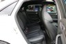 USED 2020 20 AUDI A3 2.5 RS 3 TFSI QUATTRO AUDI SPORT EDITION 4d 395 BHP 