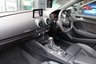 USED 2020 20 AUDI A3 2.5 RS 3 TFSI QUATTRO AUDI SPORT EDITION 4d 395 BHP 