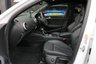 USED 2020 20 AUDI A3 2.5 RS 3 TFSI QUATTRO AUDI SPORT EDITION 4d 395 BHP 