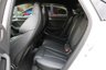 USED 2020 20 AUDI A3 2.5 RS 3 TFSI QUATTRO AUDI SPORT EDITION 4d 395 BHP 