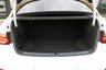 USED 2020 20 AUDI A3 2.5 RS 3 TFSI QUATTRO AUDI SPORT EDITION 4d 395 BHP 