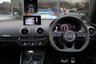 USED 2020 20 AUDI A3 2.5 RS 3 TFSI QUATTRO AUDI SPORT EDITION 4d 395 BHP 