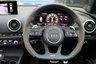 USED 2020 20 AUDI A3 2.5 RS 3 TFSI QUATTRO AUDI SPORT EDITION 4d 395 BHP 