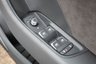 USED 2020 20 AUDI A3 2.5 RS 3 TFSI QUATTRO AUDI SPORT EDITION 4d 395 BHP 
