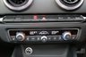 USED 2020 20 AUDI A3 2.5 RS 3 TFSI QUATTRO AUDI SPORT EDITION 4d 395 BHP 