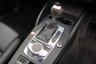 USED 2020 20 AUDI A3 2.5 RS 3 TFSI QUATTRO AUDI SPORT EDITION 4d 395 BHP 