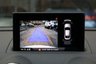USED 2020 20 AUDI A3 2.5 RS 3 TFSI QUATTRO AUDI SPORT EDITION 4d 395 BHP 