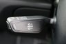 USED 2020 20 AUDI A3 2.5 RS 3 TFSI QUATTRO AUDI SPORT EDITION 4d 395 BHP 