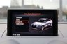 USED 2020 20 AUDI A3 2.5 RS 3 TFSI QUATTRO AUDI SPORT EDITION 4d 395 BHP 