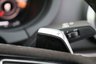 USED 2020 20 AUDI A3 2.5 RS 3 TFSI QUATTRO AUDI SPORT EDITION 4d 395 BHP 