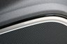 USED 2020 20 AUDI A3 2.5 RS 3 TFSI QUATTRO AUDI SPORT EDITION 4d 395 BHP 
