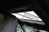 USED 2020 20 AUDI A3 2.5 RS 3 TFSI QUATTRO AUDI SPORT EDITION 4d 395 BHP 
