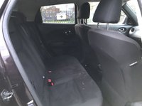 USED 2014 63 NISSAN JUKE 1.6 N-TEC 5d 115 BHP 
