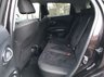 USED 2014 63 NISSAN JUKE 1.6 N-TEC 5d 115 BHP 