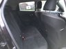 USED 2014 63 NISSAN JUKE 1.6 N-TEC 5d 115 BHP 