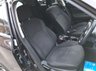 USED 2014 63 NISSAN JUKE 1.6 N-TEC 5d 115 BHP 