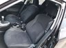USED 2014 63 NISSAN JUKE 1.6 N-TEC 5d 115 BHP 