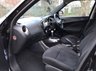 USED 2014 63 NISSAN JUKE 1.6 N-TEC 5d 115 BHP 