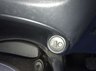 USED 2014 63 NISSAN JUKE 1.6 N-TEC 5d 115 BHP 
