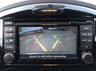 USED 2014 63 NISSAN JUKE 1.6 N-TEC 5d 115 BHP 