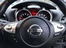 USED 2014 63 NISSAN JUKE 1.6 N-TEC 5d 115 BHP 