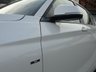 USED 2013 63 BMW 1 SERIES 2.0 116D SPORT 5d 114 BHP SPORT SEATS * ALLOYS