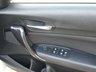 USED 2013 63 BMW 1 SERIES 2.0 116D SPORT 5d 114 BHP SPORT SEATS * ALLOYS