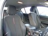 USED 2013 63 BMW 1 SERIES 2.0 116D SPORT 5d 114 BHP SPORT SEATS * ALLOYS