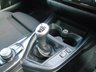 USED 2013 63 BMW 1 SERIES 2.0 116D SPORT 5d 114 BHP SPORT SEATS * ALLOYS